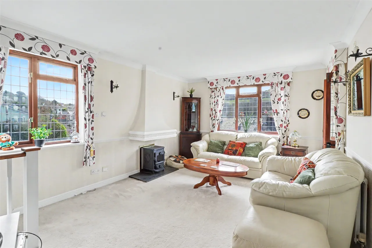 West Challacombe Lane, Combe Martin, EX34, photo 6