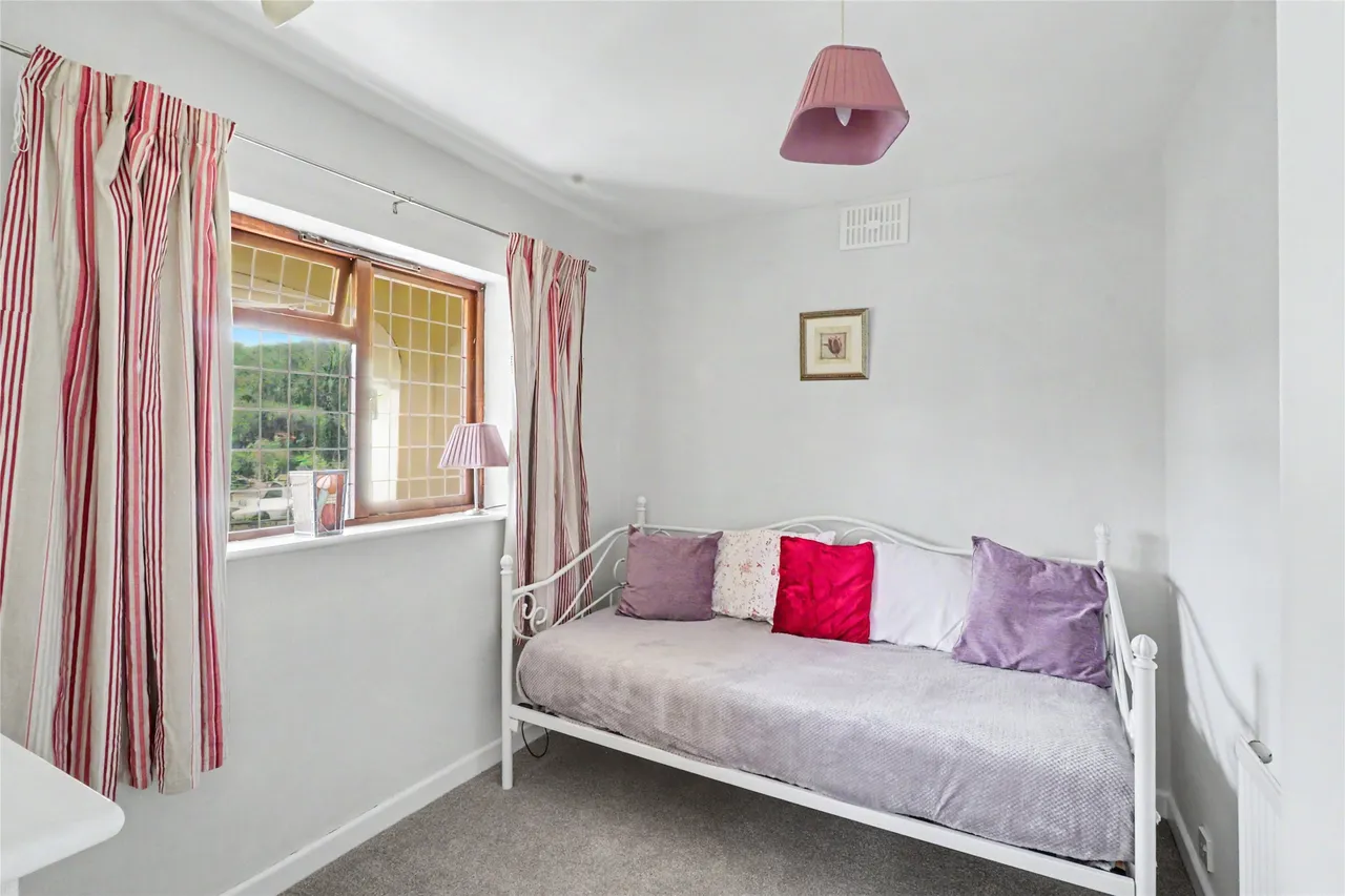 West Challacombe Lane, Combe Martin, EX34, photo 13