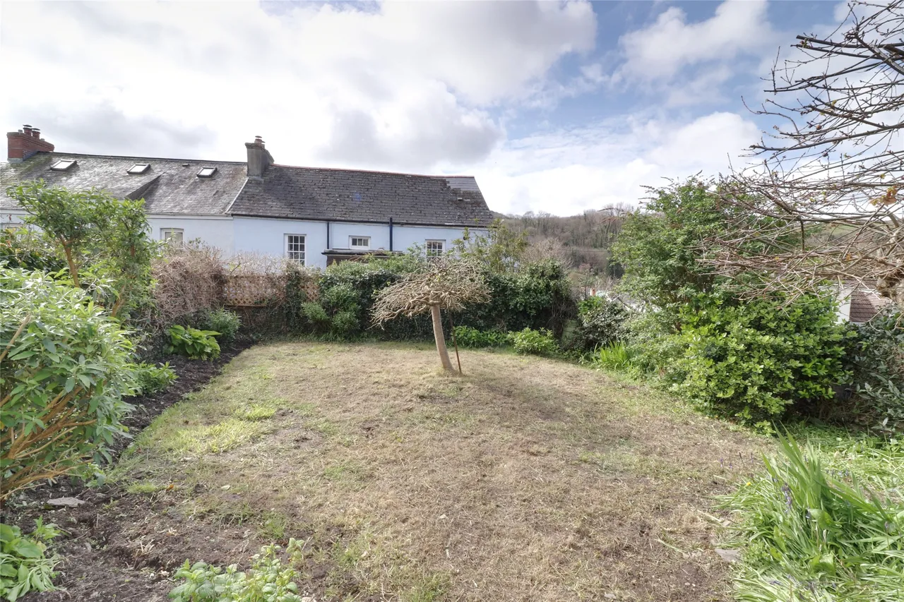 West Challacombe Lane, Combe Martin, EX34, photo 18
