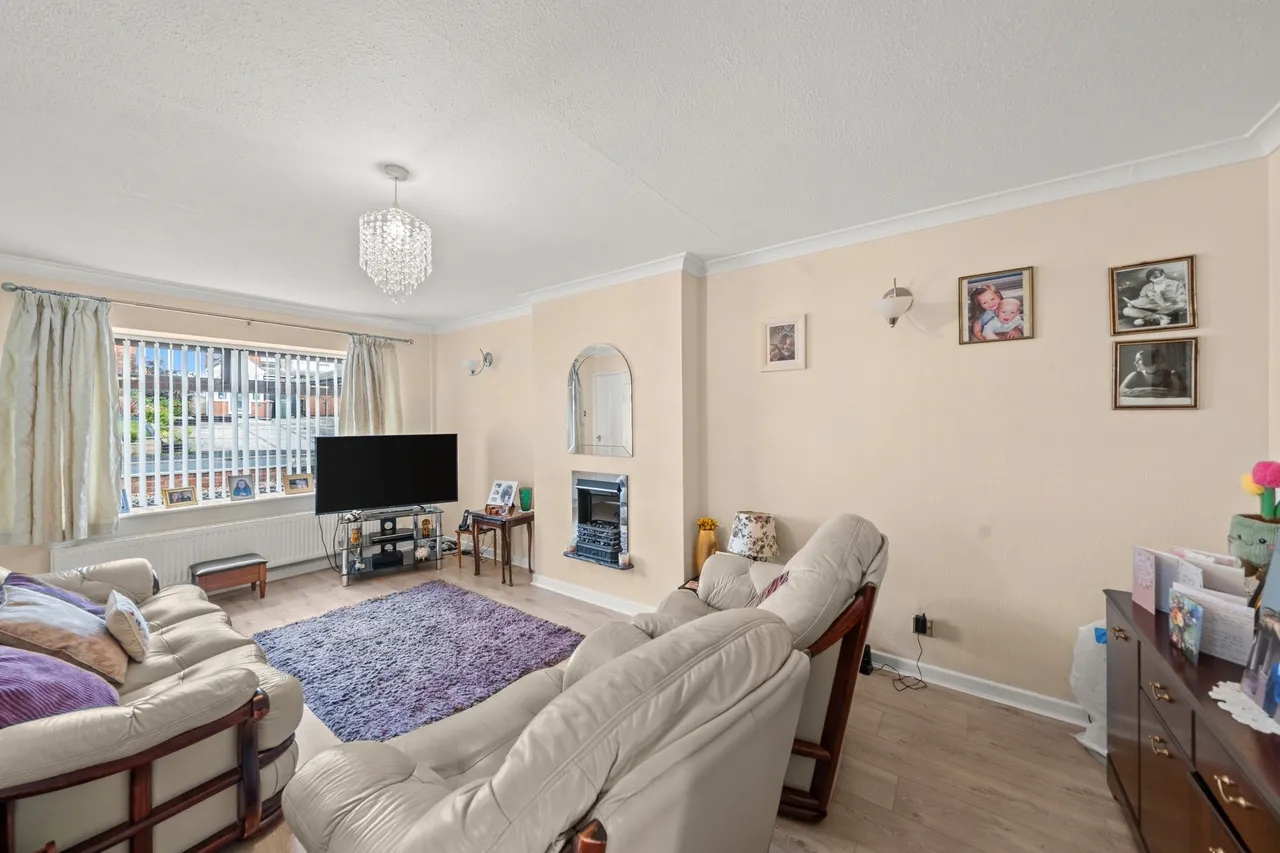 Coldstone Drive, Ashton-In-Makerfield, Wigan, WN4 0RW, photo 6