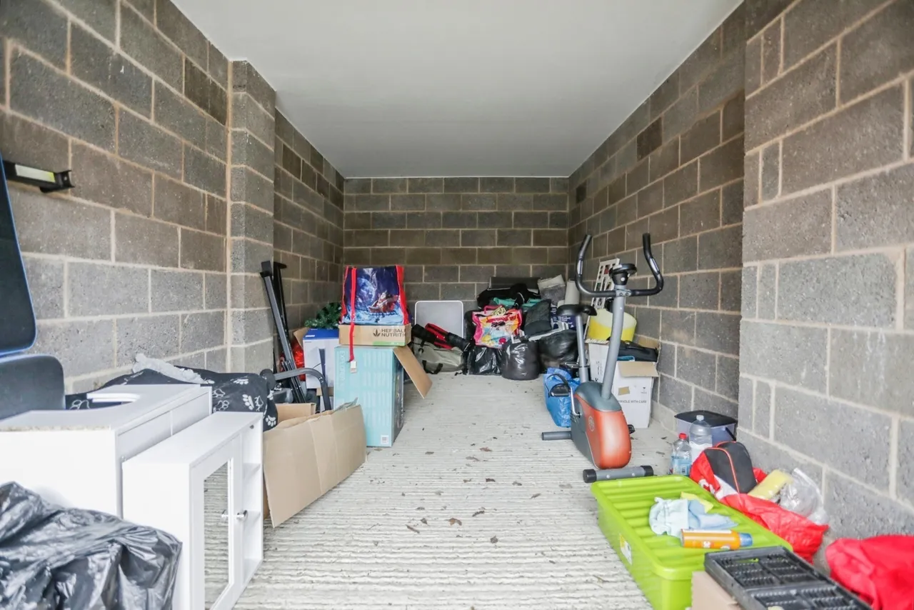 Newbolt Close, Stowmarket, Suffolk, IP14, photo 15
