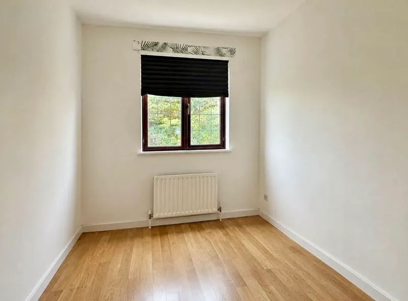Charndon Close, Luton, LU3, photo 15