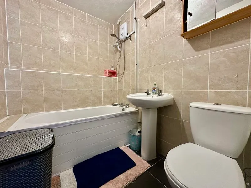 Charndon Close, Luton, LU3, photo 16