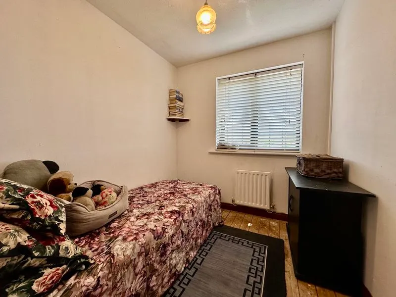 Charndon Close, Luton, LU3, photo 14