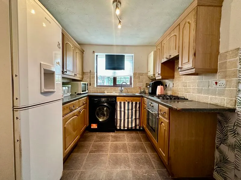 Charndon Close, Luton, LU3, photo 4