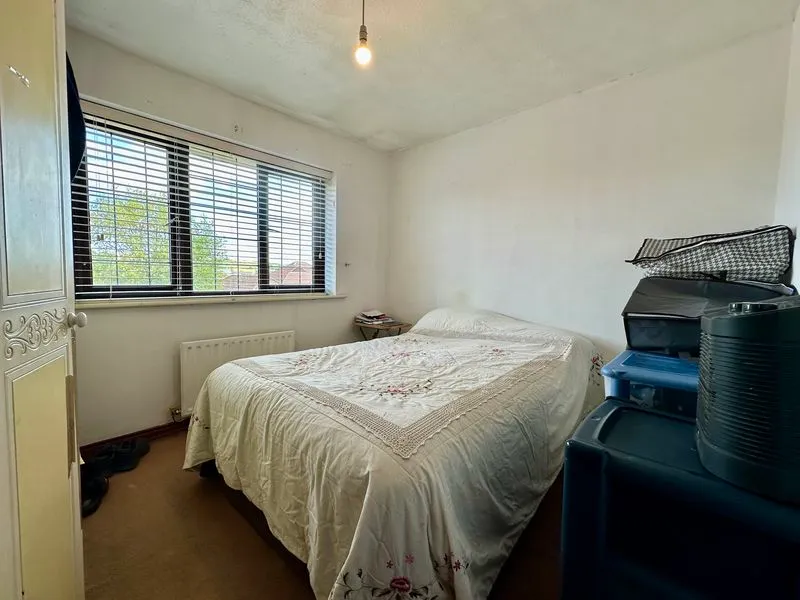 Charndon Close, Luton, LU3, photo 12