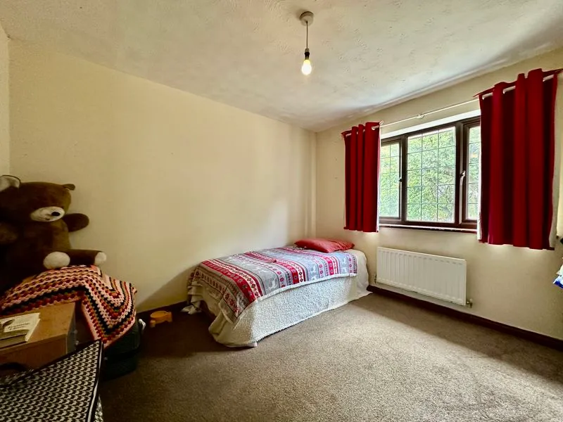 Charndon Close, Luton, LU3, photo 13