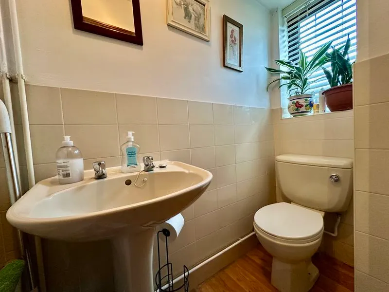 Charndon Close, Luton, LU3, photo 10