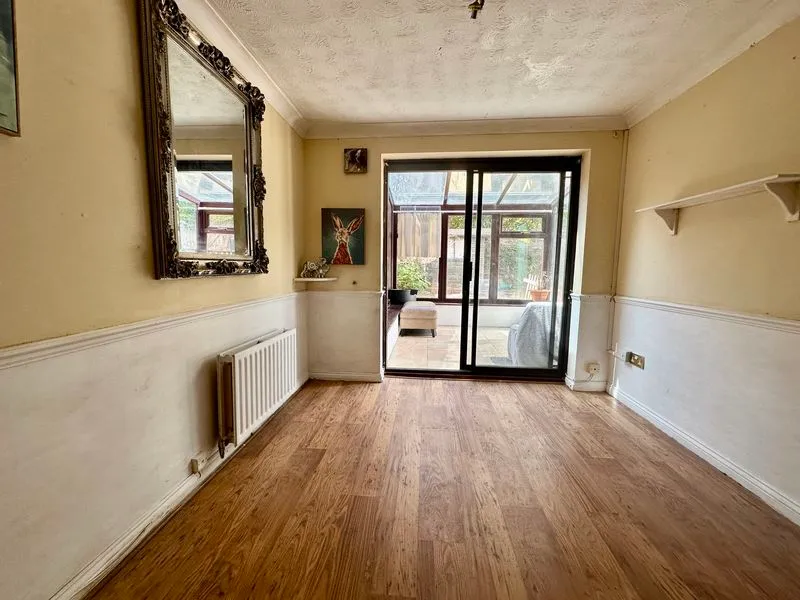 Charndon Close, Luton, LU3, photo 3