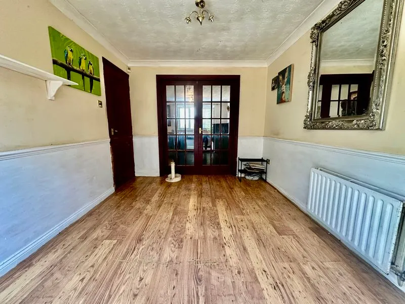 Charndon Close, Luton, LU3, photo 7
