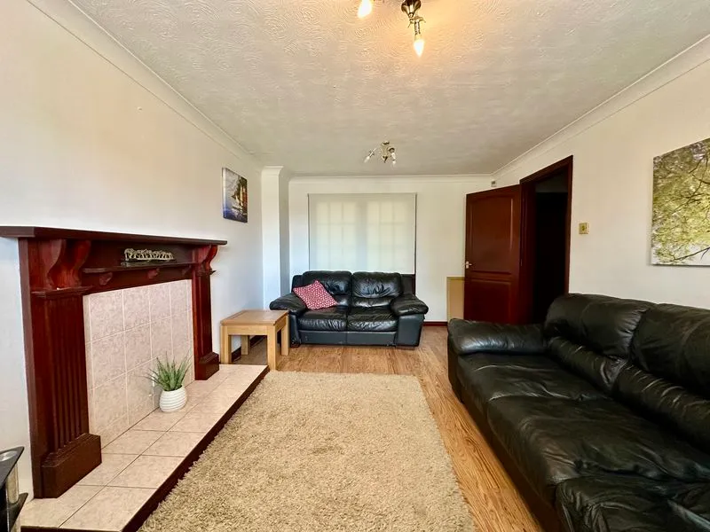 Charndon Close, Luton, LU3, photo 8