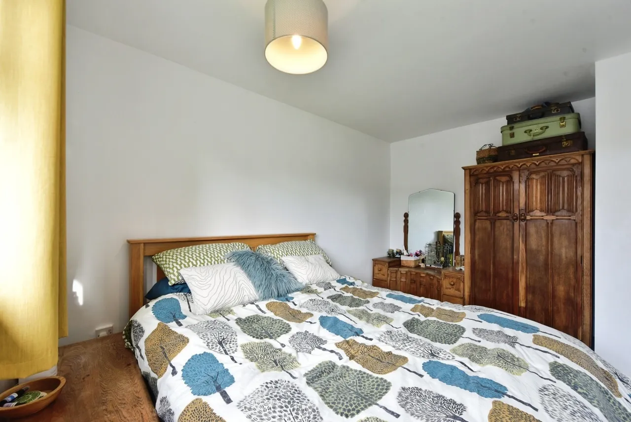 Wainwright Crescent, Sheffield, S13, photo 16