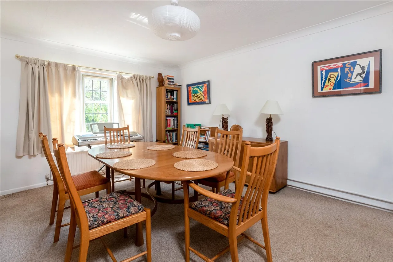 Hoo Lane, Chipping Campden, Gloucestershire, GL55, photo 4