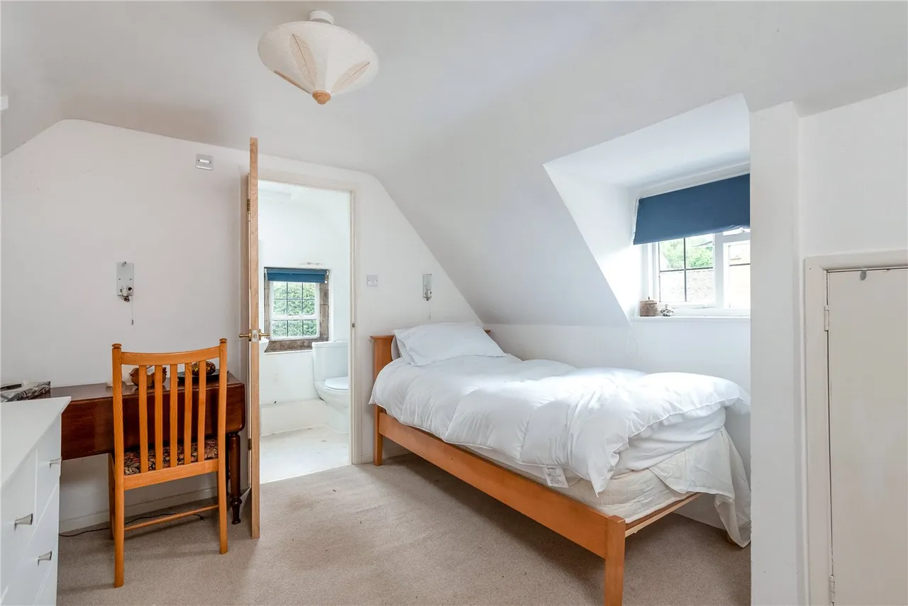 Hoo Lane, Chipping Campden, Gloucestershire, GL55, photo 12