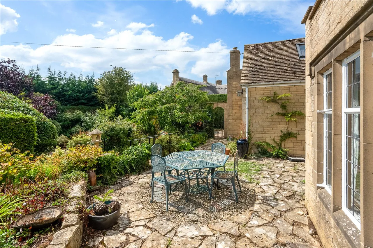 Hoo Lane, Chipping Campden, Gloucestershire, GL55, photo 7