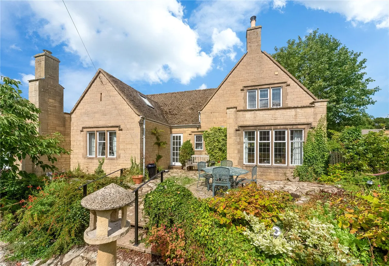 Hoo Lane, Chipping Campden, Gloucestershire, GL55, photo 10