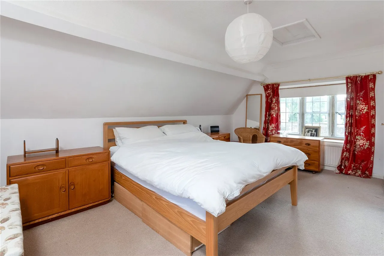 Hoo Lane, Chipping Campden, Gloucestershire, GL55, photo 11
