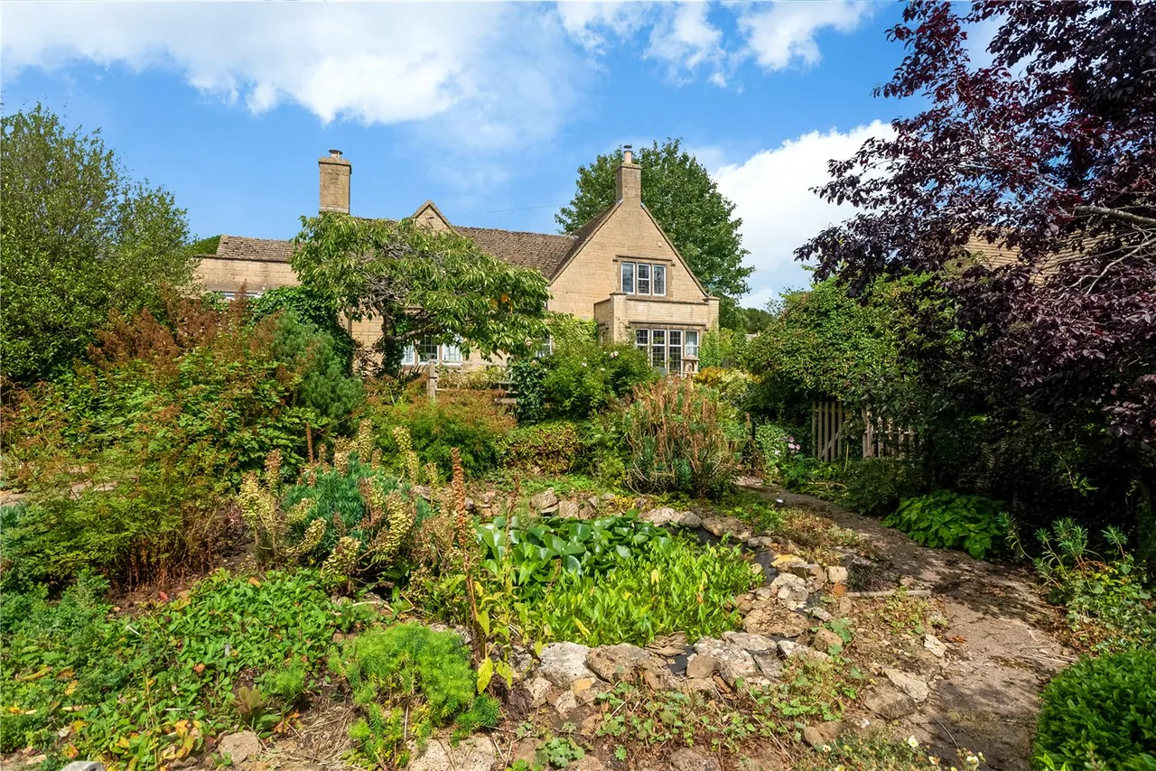 Hoo Lane, Chipping Campden, Gloucestershire, GL55, photo 9