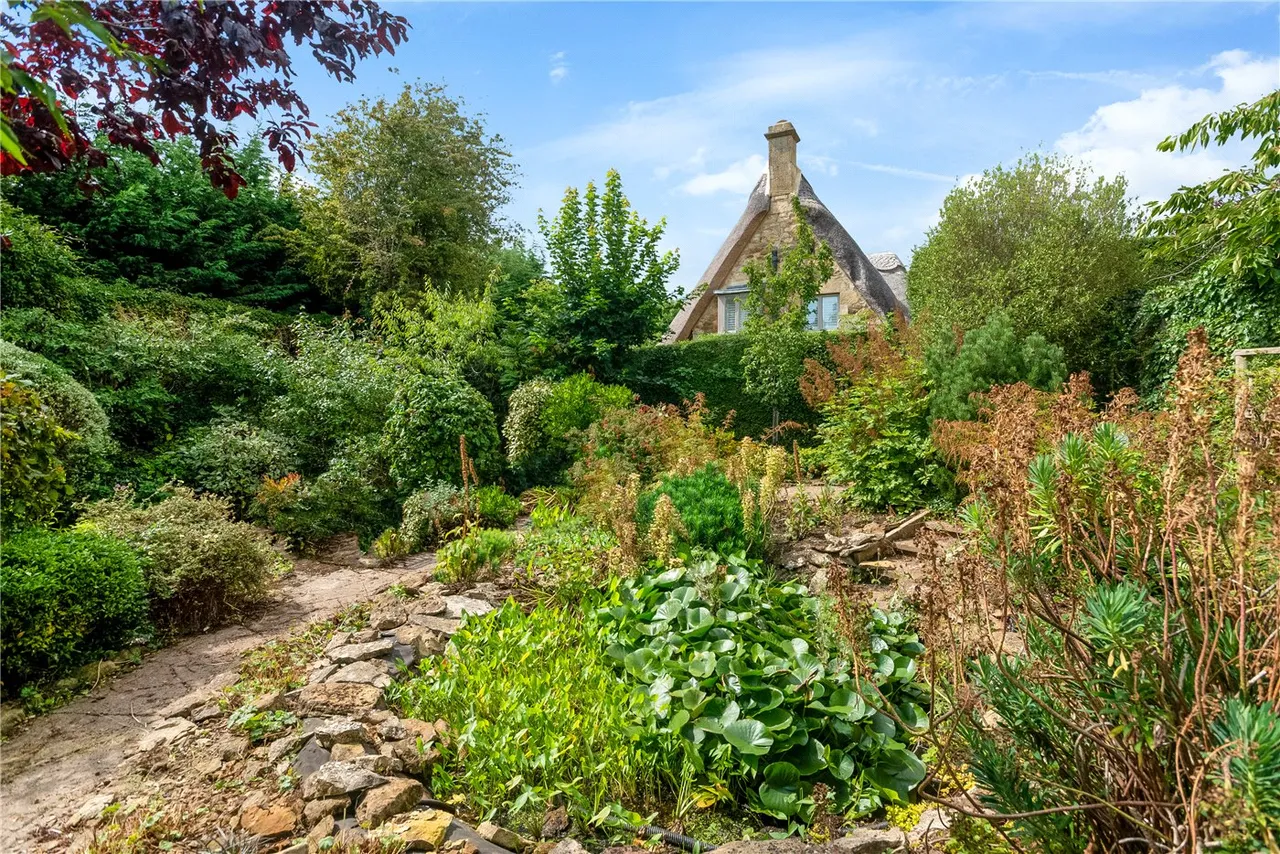 Hoo Lane, Chipping Campden, Gloucestershire, GL55, photo 8