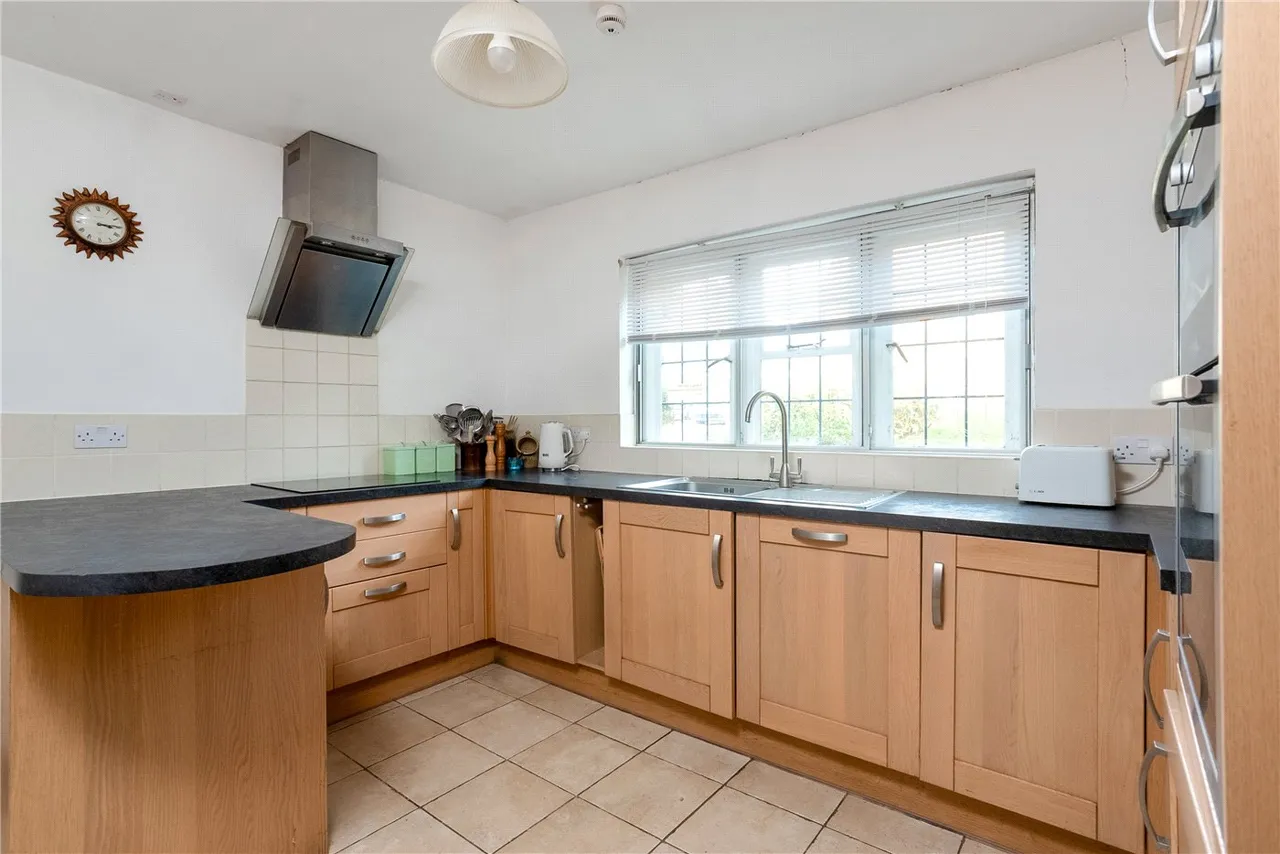 Hoo Lane, Chipping Campden, Gloucestershire, GL55, photo 5
