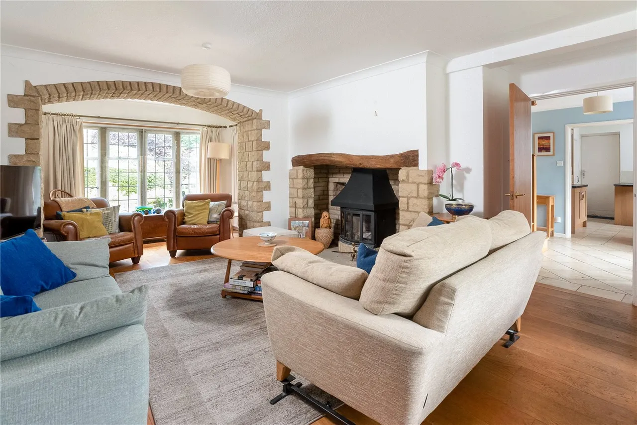 Hoo Lane, Chipping Campden, Gloucestershire, GL55, photo 6