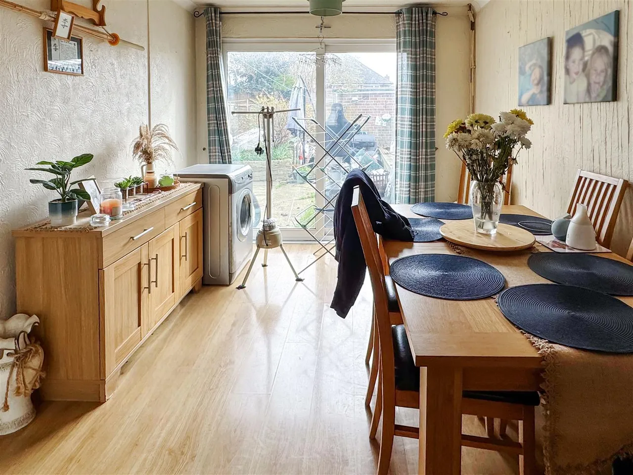 Potters Mead, Littlehampton, photo 4