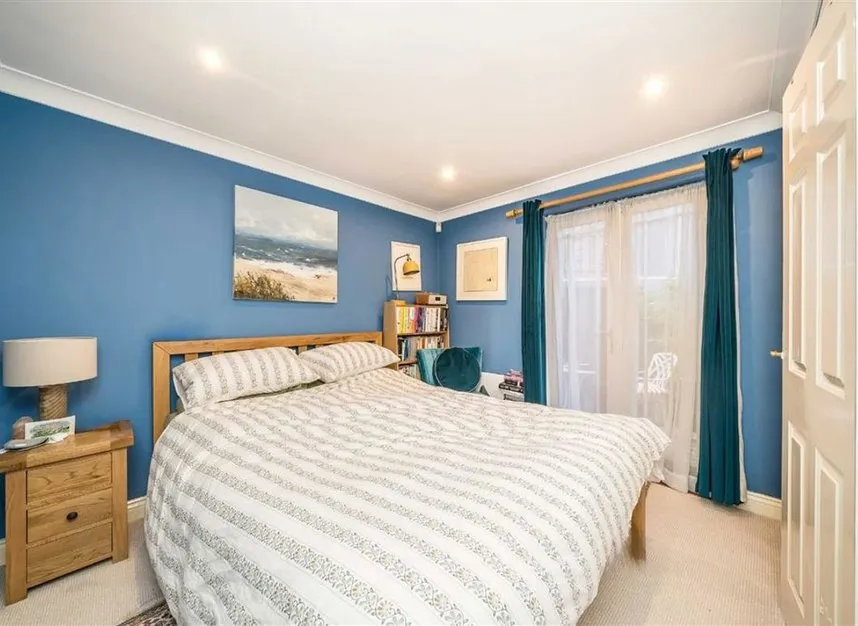 Stockwell Park Road, Stockwell, SW9, photo 6