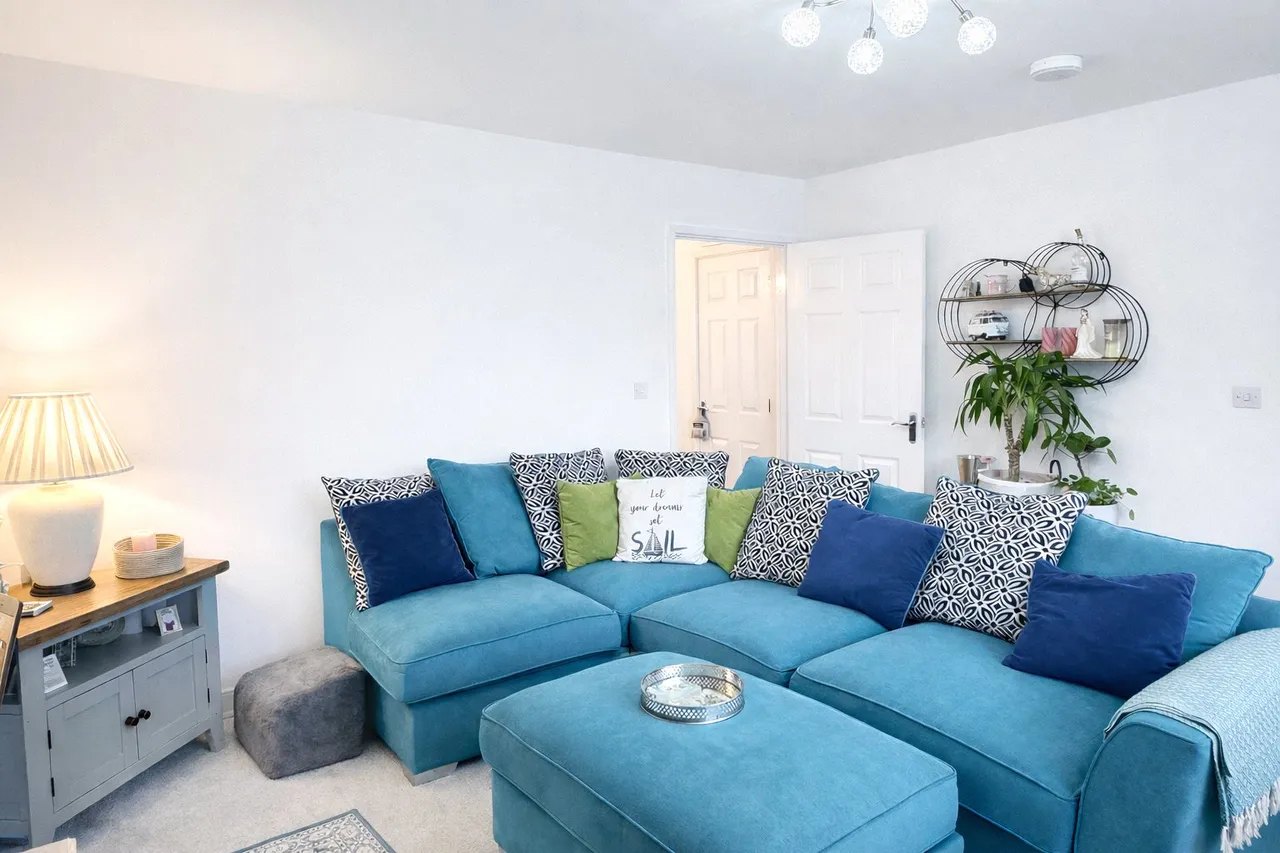 Respryn Road, Bodmin, PL31, photo 5