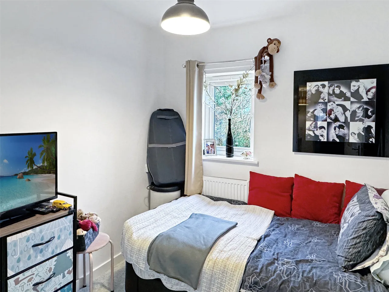 Respryn Road, Bodmin, PL31, photo 7