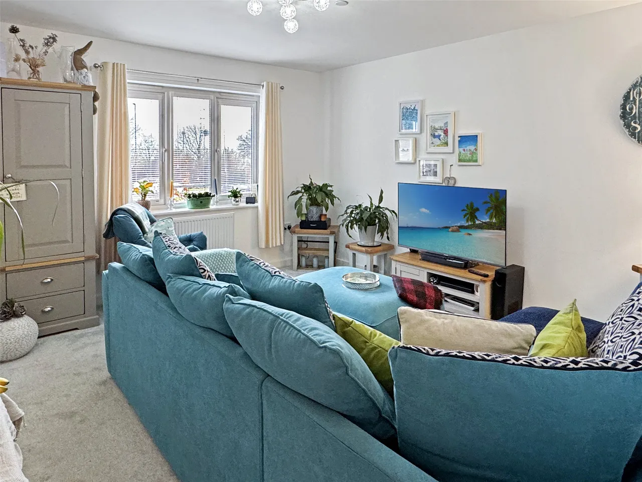 Respryn Road, Bodmin, PL31, photo 4
