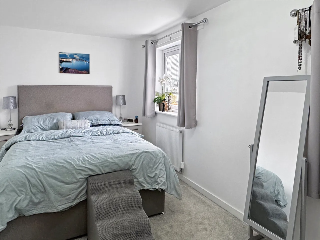 Respryn Road, Bodmin, PL31, photo 6