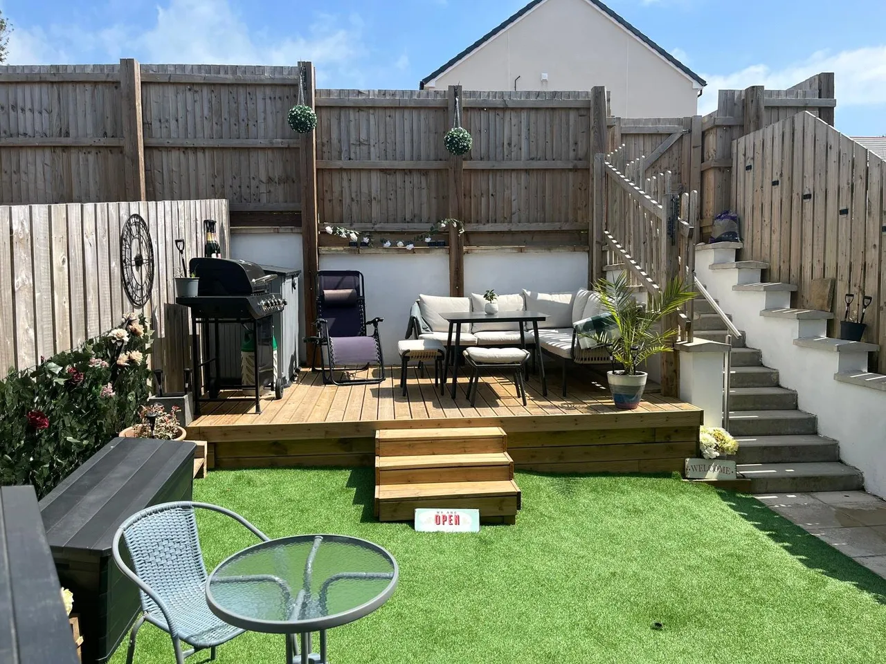 Respryn Road, Bodmin, PL31, photo 10