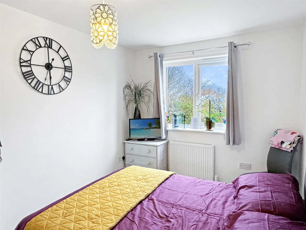 Respryn Road, Bodmin, PL31, photo 8