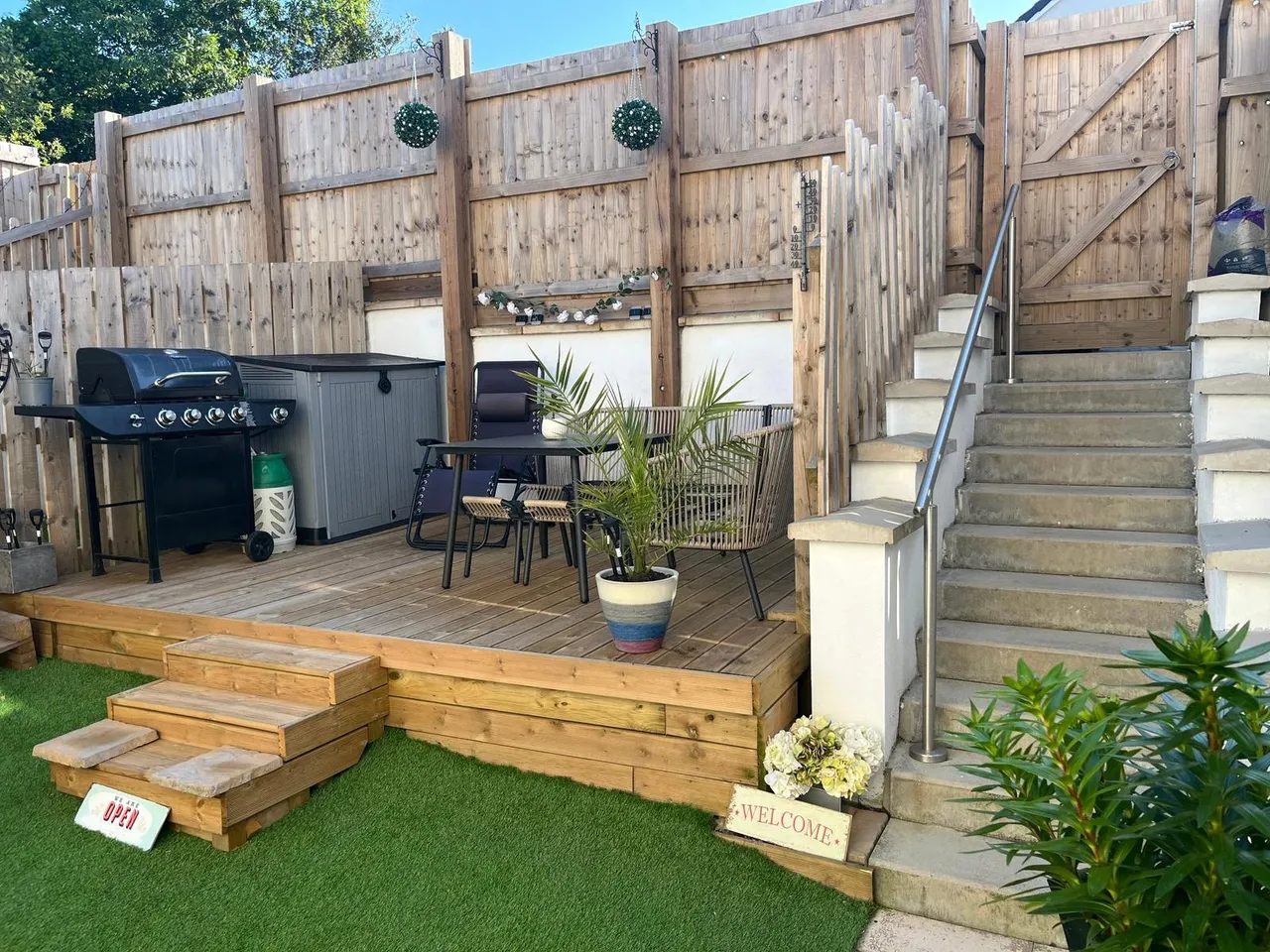 Respryn Road, Bodmin, PL31, photo 12