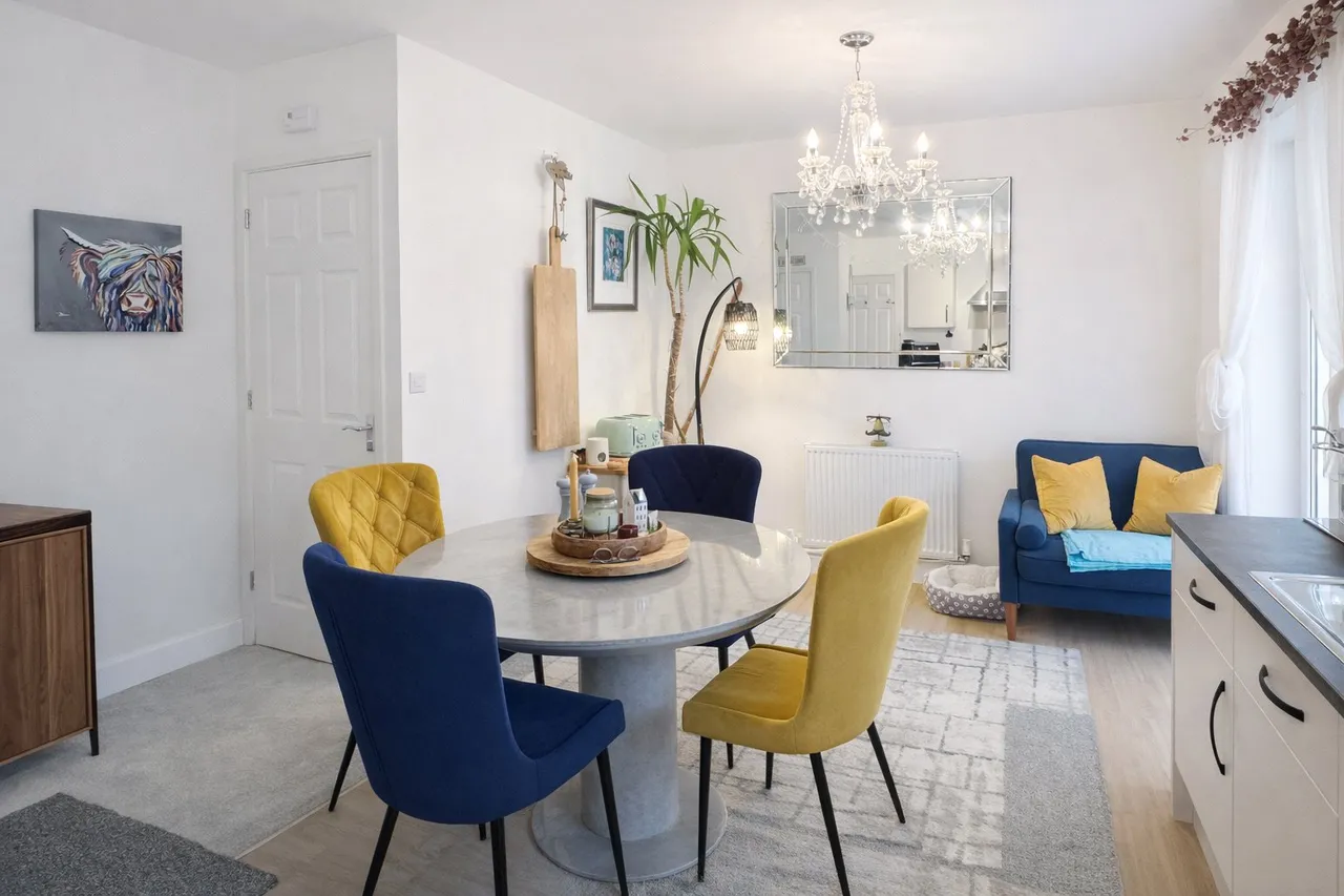 Respryn Road, Bodmin, PL31, photo 13