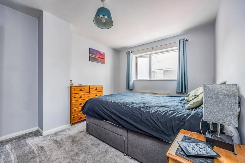 Grenville Road, Southsea, Hampshire, PO4, photo 12