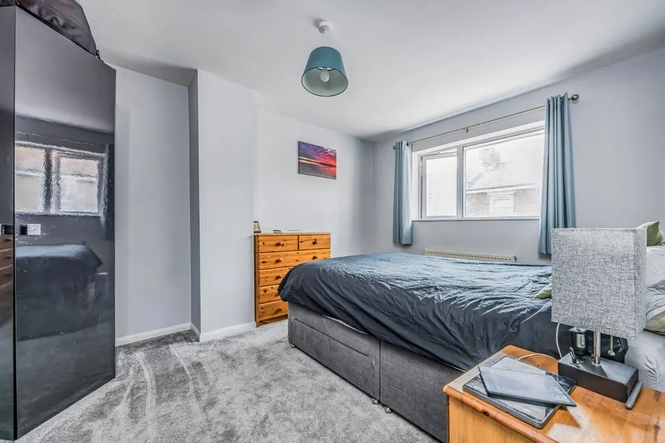 Grenville Road, Southsea, Hampshire, PO4, photo 11