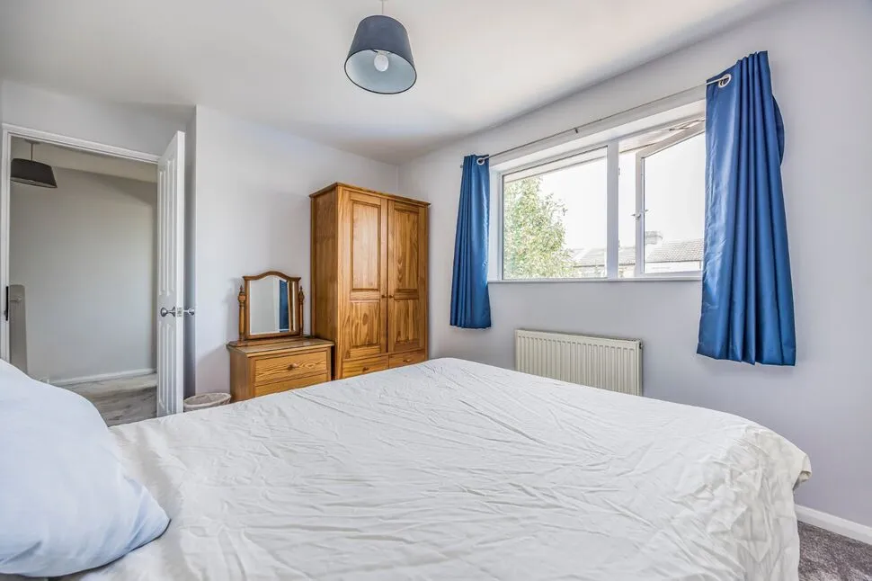 Grenville Road, Southsea, Hampshire, PO4, photo 5