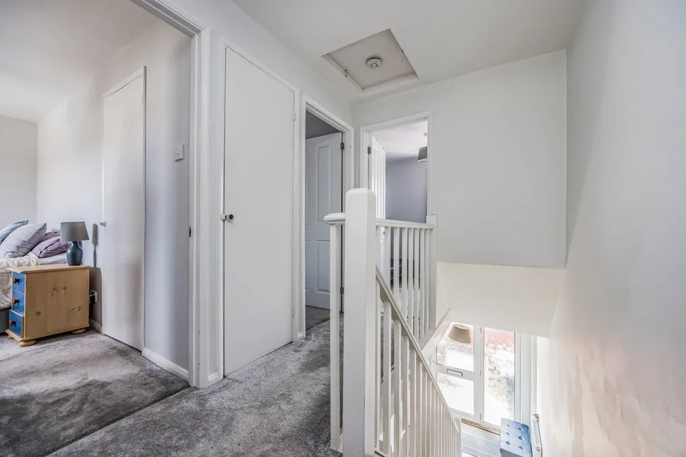 Grenville Road, Southsea, Hampshire, PO4, photo 8