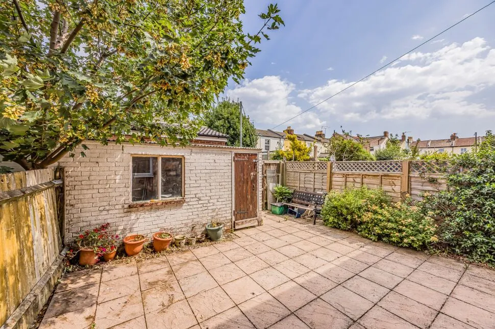 Grenville Road, Southsea, Hampshire, PO4, photo 6