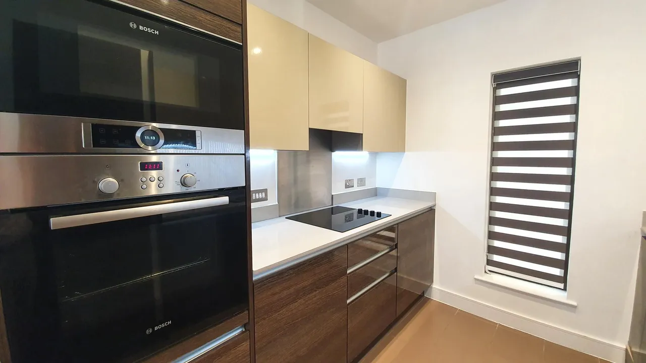 Colston Avenue, BS1, photo 6