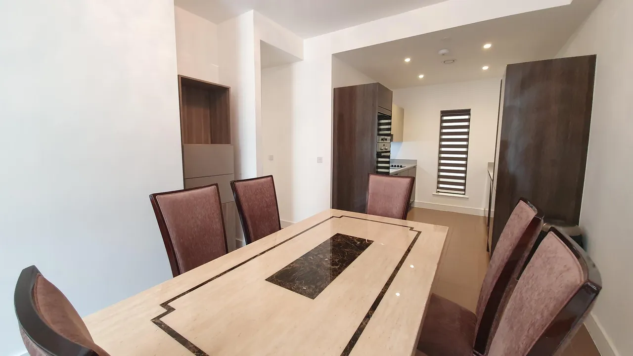 Colston Avenue, BS1, photo 5