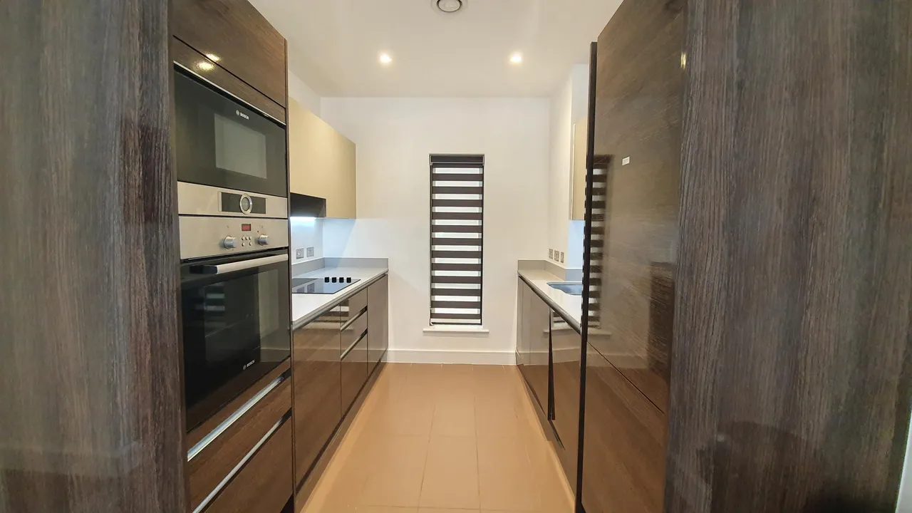 Colston Avenue, BS1, photo 15