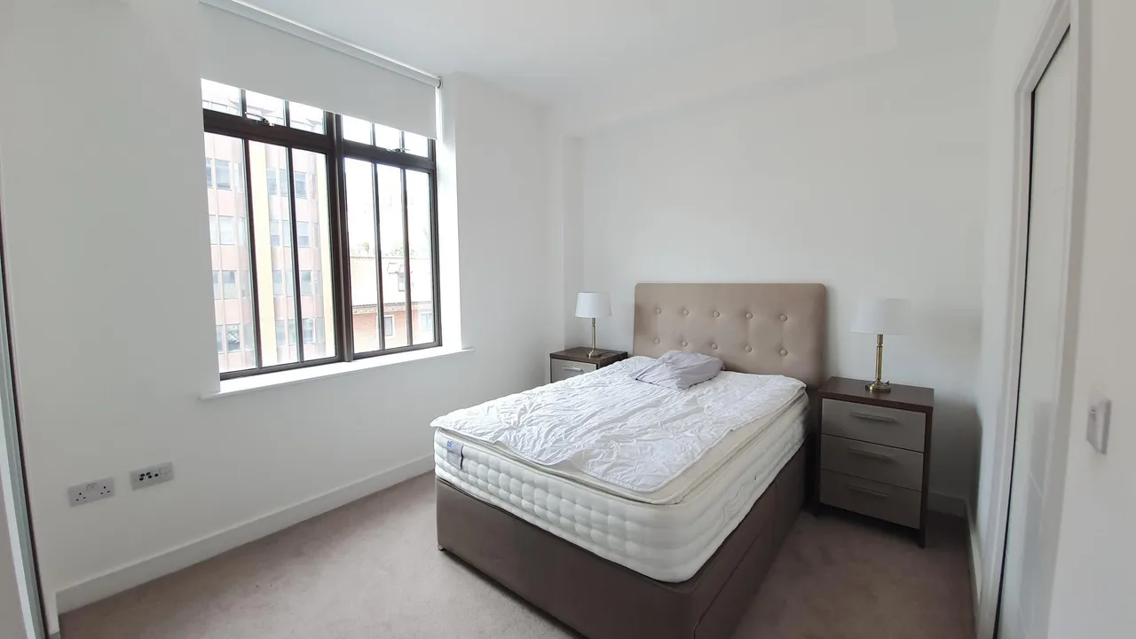 Colston Avenue, BS1, photo 10