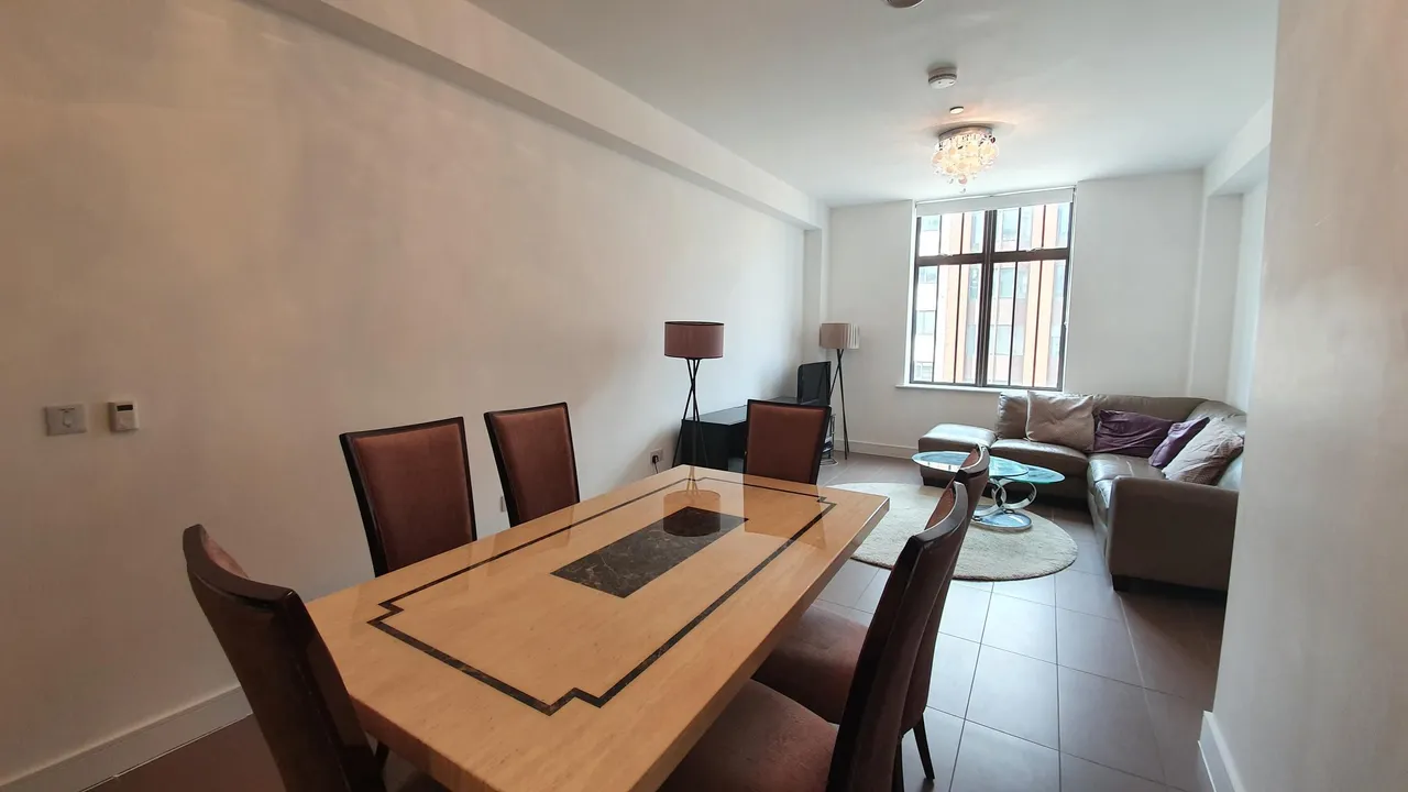 Colston Avenue, BS1, photo 8