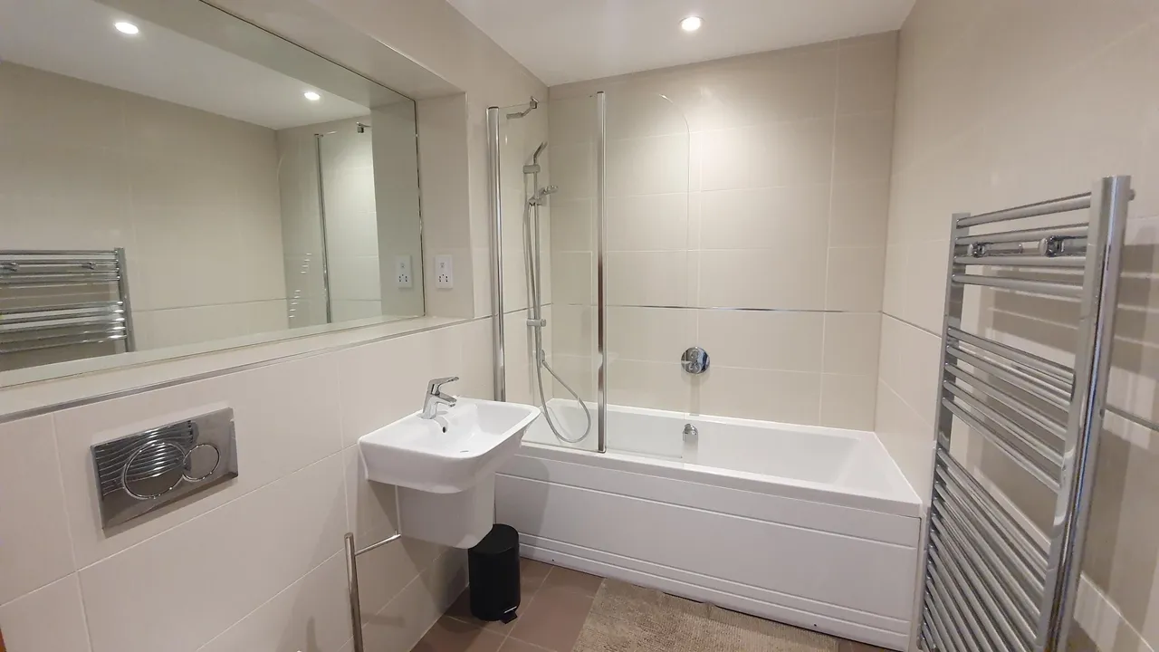 Colston Avenue, BS1, photo 13