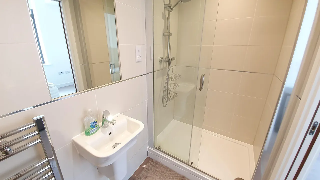 Colston Avenue, BS1, photo 11