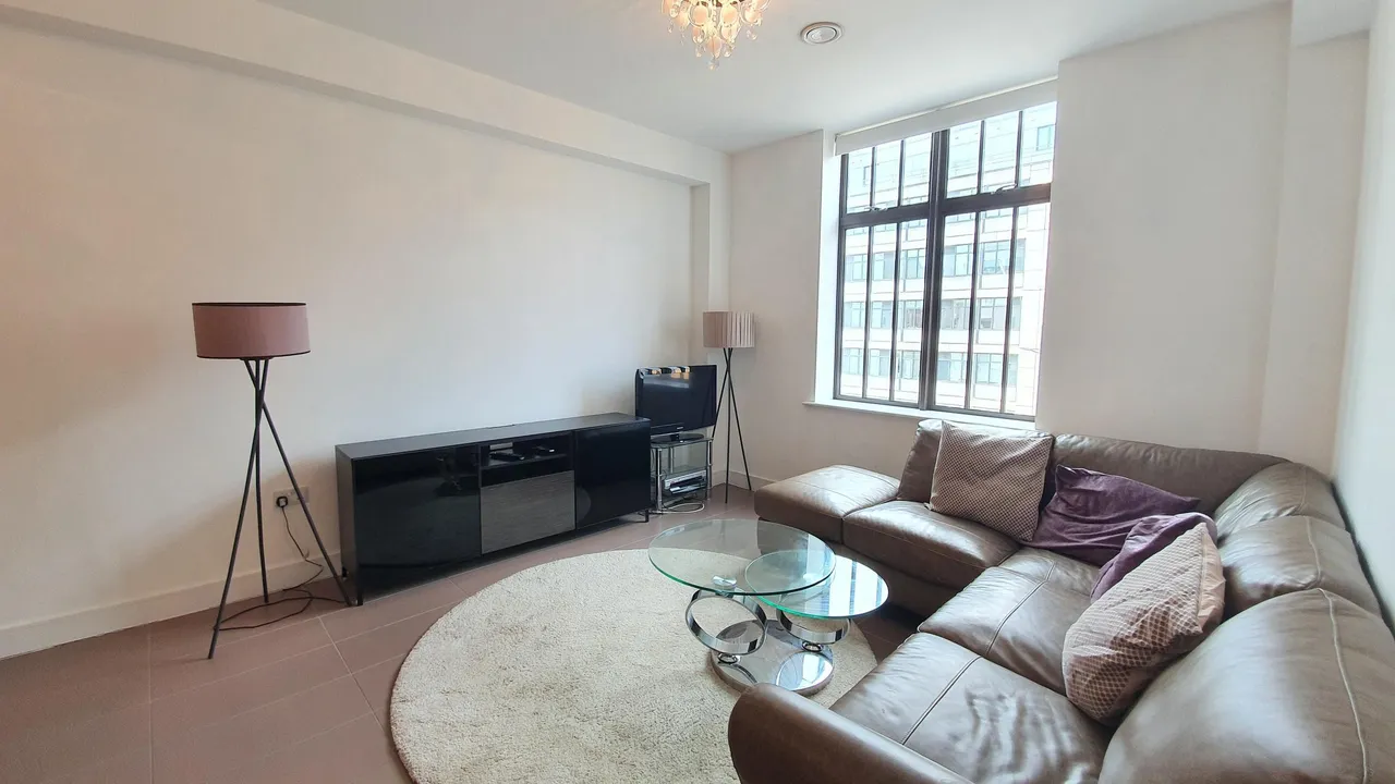 Colston Avenue, BS1, photo 9