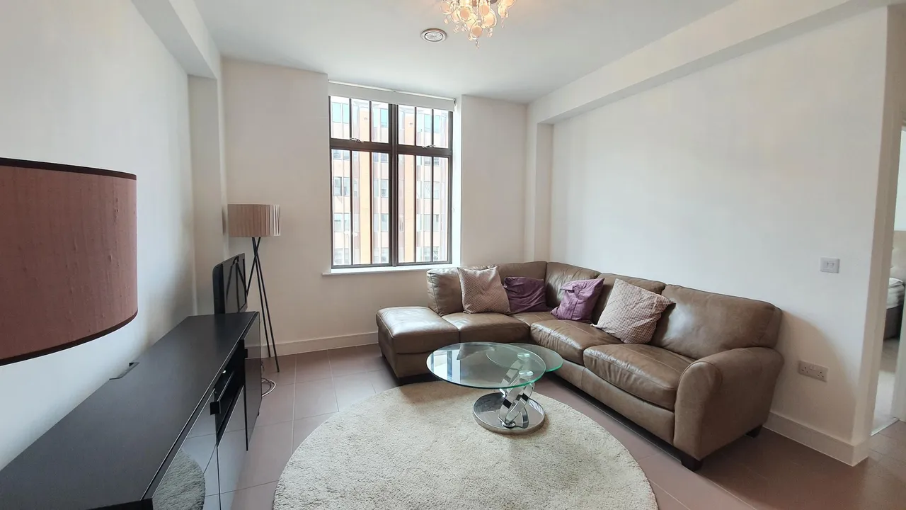 Colston Avenue, BS1, photo 16