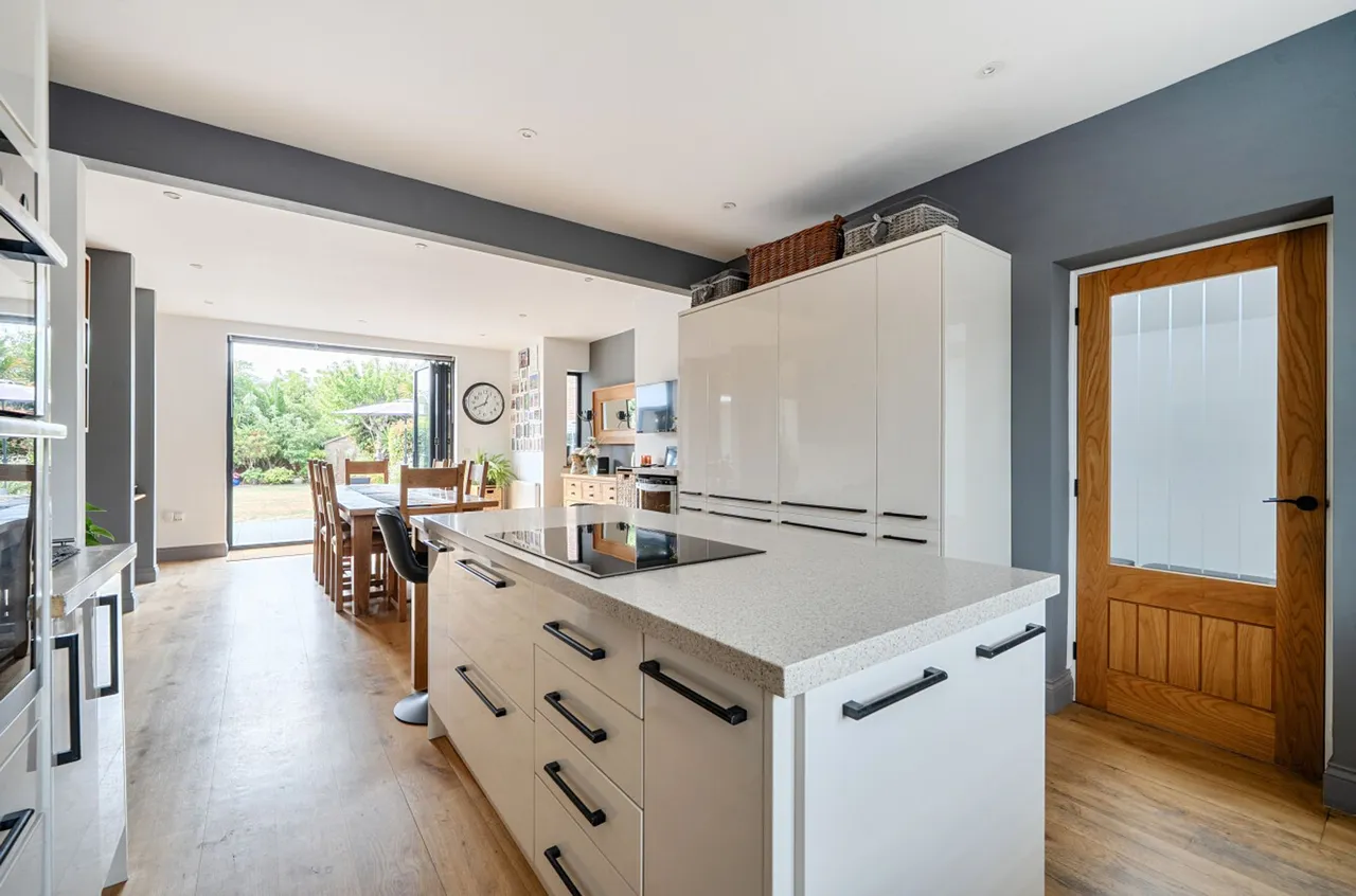 Crossbush Road, Felpham, PO22, photo 12